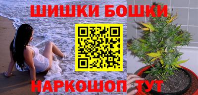 бутик Новокубанск