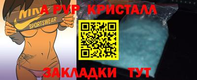 шишки Новозыбков